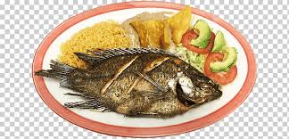 kipper pescado frito fried fish tostada birria fish food seafood animals png klipartz kipper pescado frito fried fish tostada