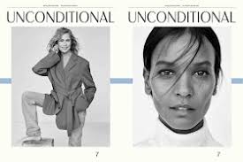 Dolores Fancy: mayo 2018