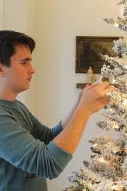 2015 There's No Place Like Home Ornament