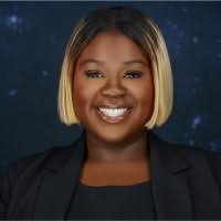 600+ "Pugh" profiles