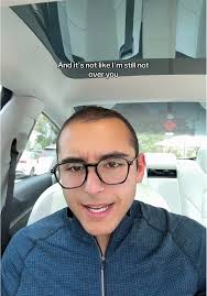 My Eternal Song Daniel and Katerina