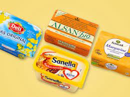 Margarine-Test: Probleme mit Mineralöl und Menschenrechten | Utopia.de