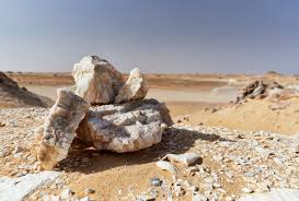 晴天旅遊-世界奇景及克羅埃西亞行程的專家