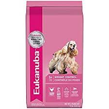 May 10, 2021 · a veterinarian can provide advice on the number of lentils to add to a diabetic's food. Diabetic Dog Food Top Choices For Dogs With Diabetes
