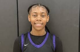 Jonathan Dycus, Author at Prep Girls Hoops