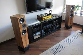 Leben Cs600 Living Voice Obx R2