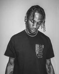 Pin On Travis Scott