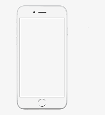 4,000+ vectors, stock photos & psd files. Android Mobile For Free On Mbtskoudsalg Iphone Frame White Mobile Phone Png Transparent Png 1258x944 Free Download On Nicepng