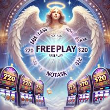 FREE PLAY ALL GAMES ( JUWA CITY ORION STARS