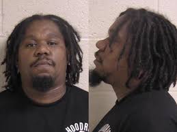 Weekend Sports Roundup: Oilers fall to Pawnee, Panthers take round robin,  Tigers win soccer match