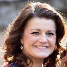 The Worst Thing Each Person has Said or Done Day One--Robyn : r/SisterWives