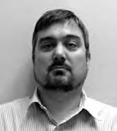 MDOT_ORBP_ECR_Bridge_Decks_Part II