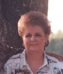 Mrs. Delores James Obituary