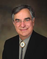 Letter from the Board Chair