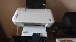 We did not find results for: Telecharger Driver Hp Deskjet 1516 Download Driver Hp Deskjet 990c Driver Stampante