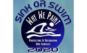 sink or swim symposium postponed until
