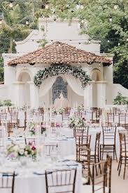 This California Wedding Venue Will Charm Couples Looking For Rustic Luxury California Wedding Venues Southern California Wedding Venues Wedding Locations California