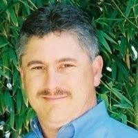 30+ "Timothy Wightman" profiles