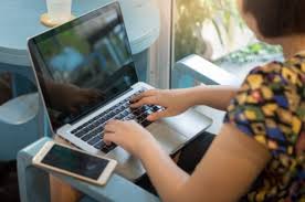 Maybe you would like to learn more about one of these? The Top 10 Online Platforms Where You Can Make Money As A Writer By Latoya Medium
