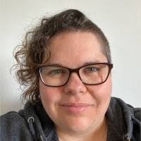 Laura Malley Email & Phone Number