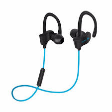 LG Phoenix P505 Earbuds Headsets ...