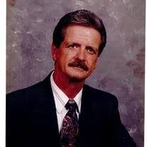 Thomas G. "Tommy" Trull Obituary