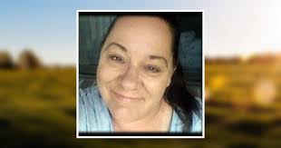 Rene Lynn's Instagram, Twitter & Facebook