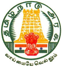 The tennessee department of revenue sends out renewal notices as a courtesy, you are still obligated to renew your registration by your vehicle's expiration date. Tamil Nadu Government S Departments Wikipedia