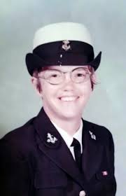 Obituary information for Kasandra Speerly