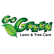 Green & healthy lawn free of pests. Go Green Lawn Tree Care Home Facebook