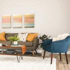 Accents for midcentury modern spaces Mid Century Modern Furniture Decor Ideas Overstock Com