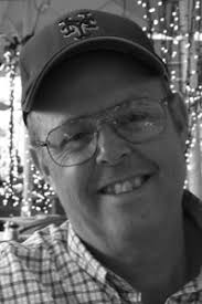 Dr. K. Lawrence Stroble