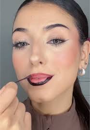 Silky Smooth Sheglam Lip Crayon Review