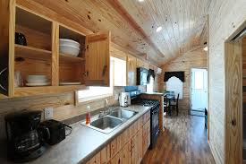 Save lazy g cabin #6 to your lists. Check Out These Camper Cabins At Beautiful Lake Guntersville State Park Al Com