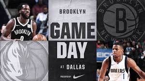 (it's free!)thanks for watching!hi!welcome to my channel (critical gamer), this channel simply contains the best. How To Net The Win Brooklyn Nets Vs Dallas Mavericks 11 29 17