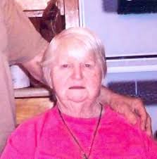 Beatrice Lacarbo Obituary