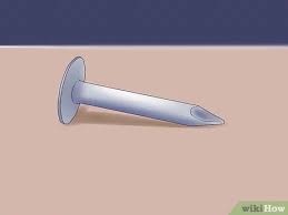 In advance get a long twisting. 7 Ways To Remove A Security Tag From Clothing Wikihow