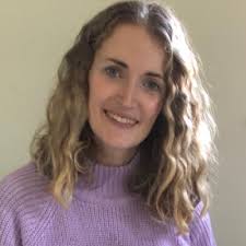 Counselling in Ugborough, PL21