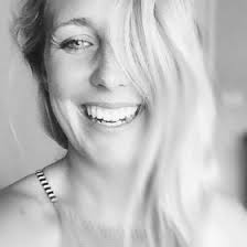 Nina Carr-Fehm (ninafehm)