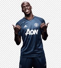 We offer you for free download top of pogba png pictures. Pogba Png Images Pngwing