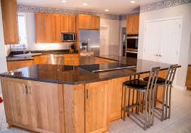 We offer many services to choose from and we have put together a list of the most. Kitchen Cabinet Refacing Woodbridge Va Kitchen Saver