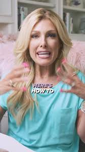 Want To Have Record Sales? Position Your Offer Like This! #speaking  #entrepreneur #business #money #wealth #millionaire #millionairemindset  #publicfigure #publicspeaking #entrepreneurlifestyle