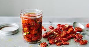 Noch 3 tage bis weihnachten! Geschenke Aus Der Kuche 4 Einfache Rezepte Re Blog