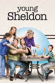 Watch Young Sheldon Full Movie Sheldon Movies To Watch Child Genius
