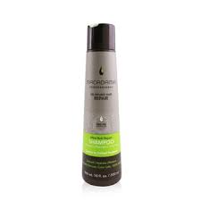 Macadamia natural oil healing oil treatment (for all hair types) treatments. Macadamia Natural Oil Germany