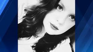 Wish we had more time together': Family mourns teen killed in Sonora  hit-and-run crash