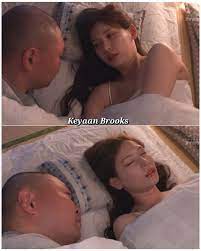 IPZZ-547) =>Tsumugi Akari