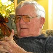 Haw Family Obituaries