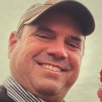 50+ "Ricky Pe" profiles