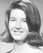 Thelma Lee Rogers (Gilmer) (Deceased), Houston, TX Texas